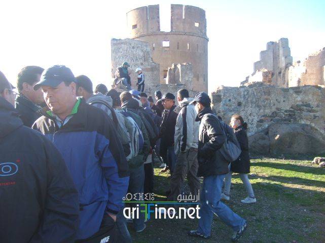 nador0079