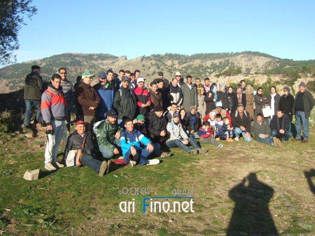 nador0080
