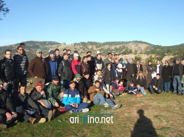 nador0081