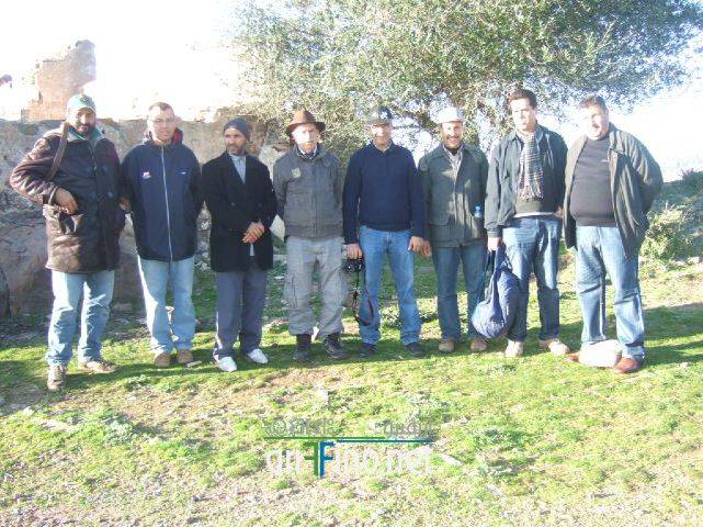 nador0082