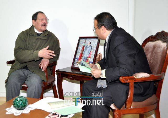 nador0083