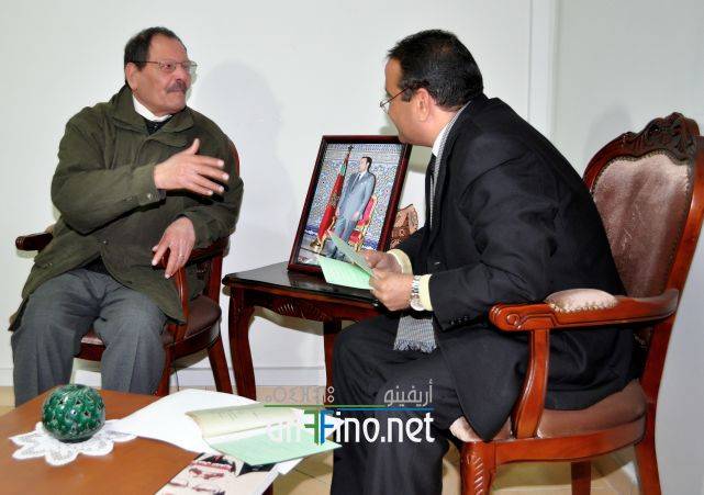 nador0088