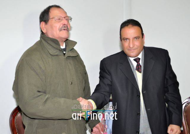nador0089