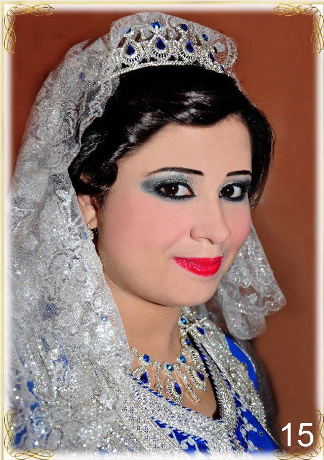 nador0090