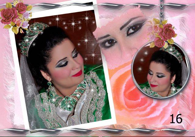nador0091