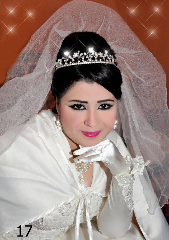 nador0098