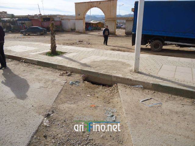 nador0099