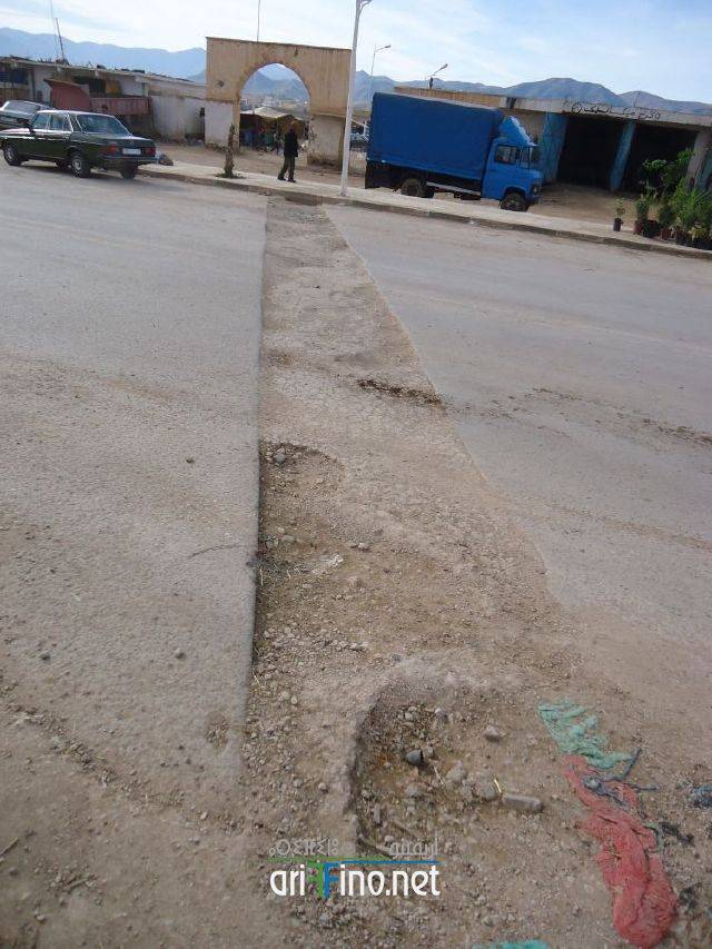 nador0100