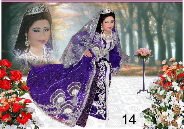 nador0100