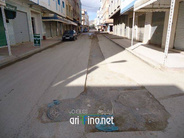 nador0101