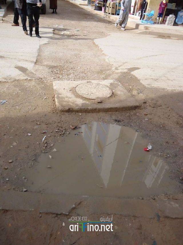 nador0102