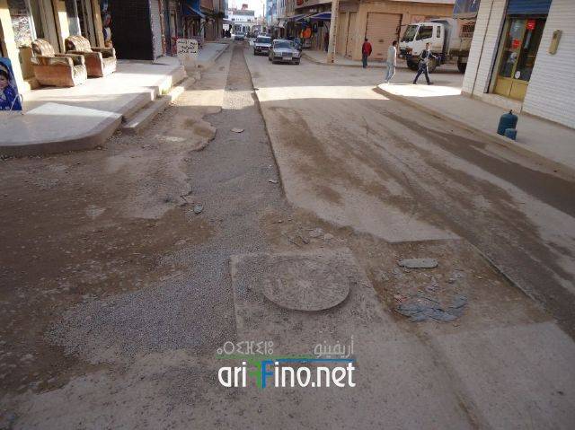 nador0103