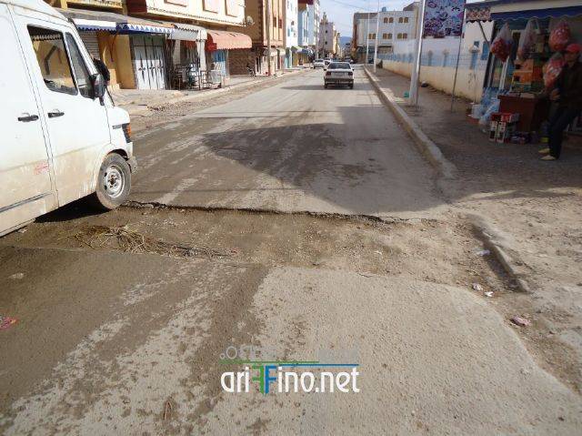 nador0104