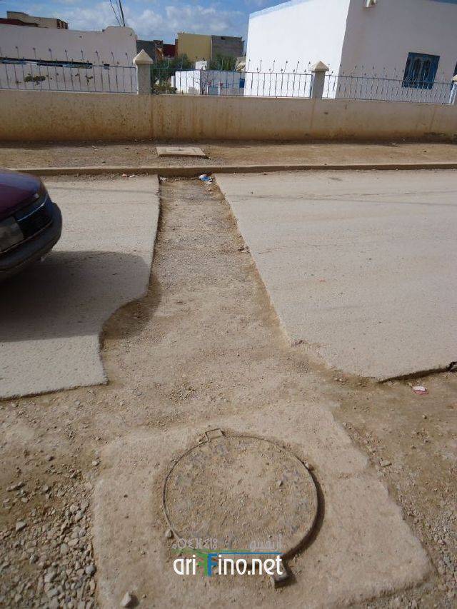 nador0106
