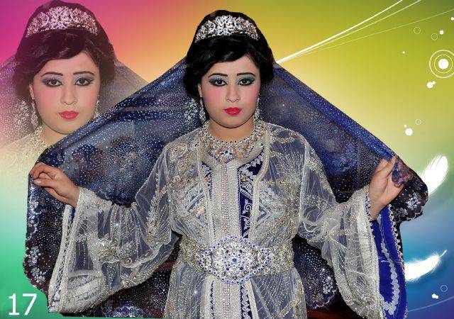 nador0106