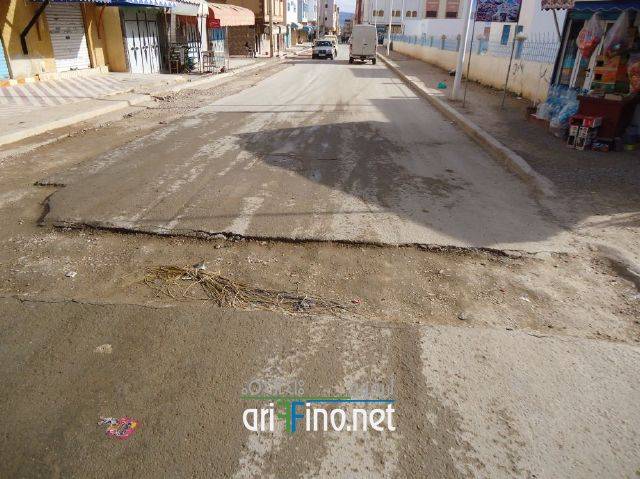 nador0107