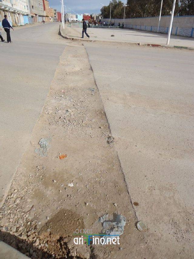 nador0108