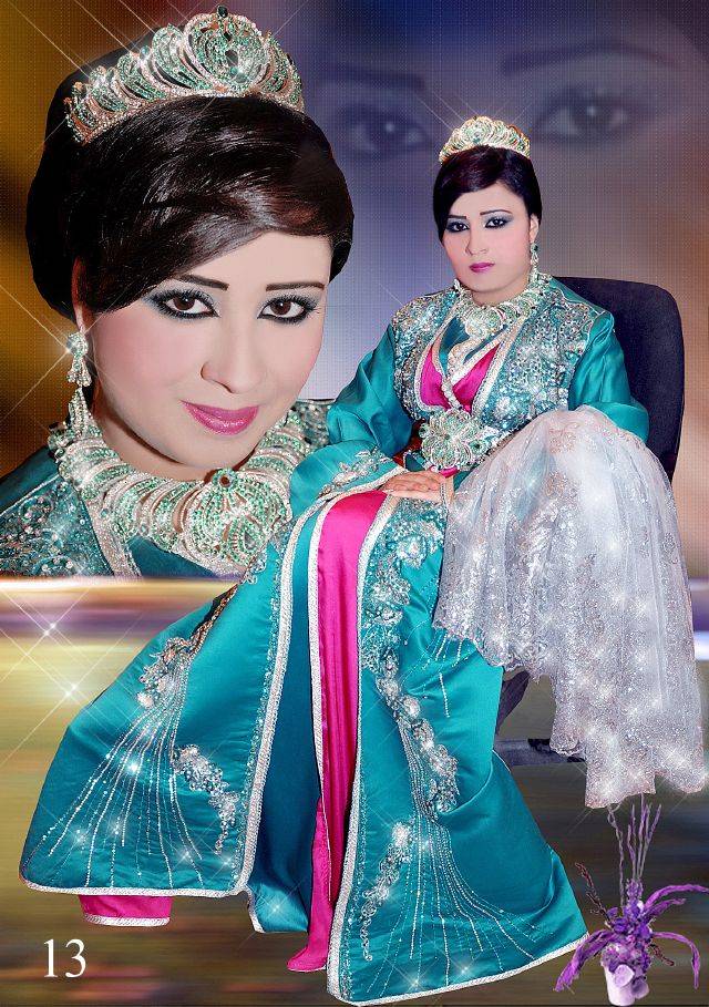 nador0109