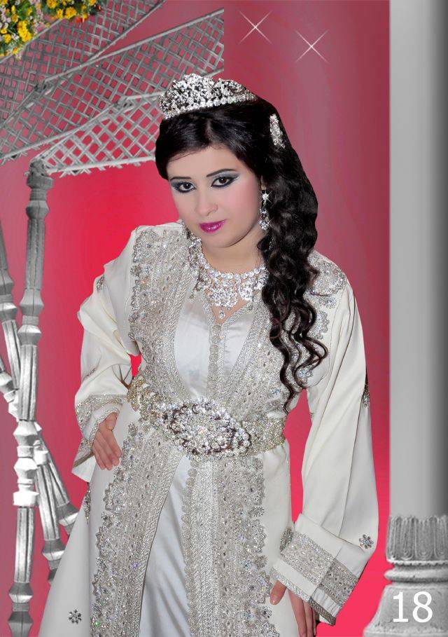 nador0113