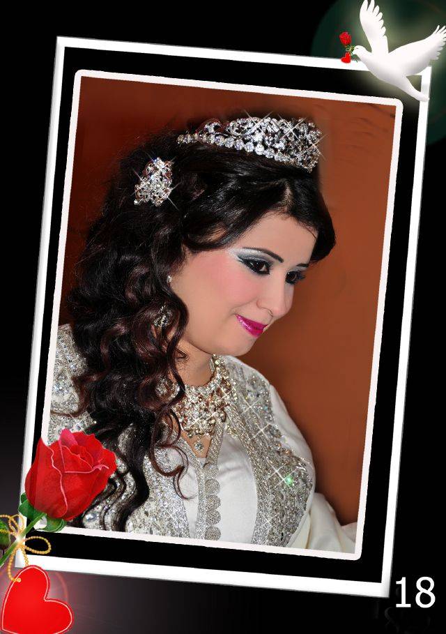 nador0114