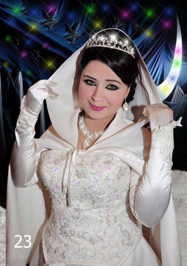 nador0119