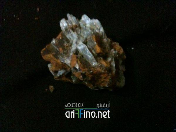 nador0140