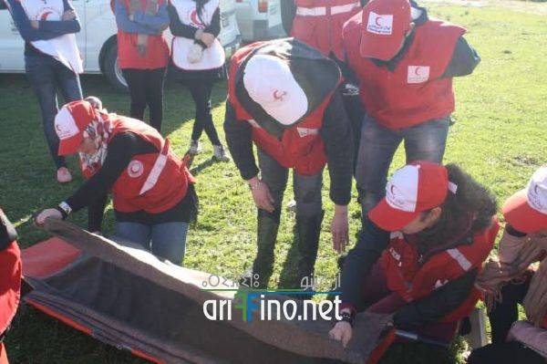 nador0141