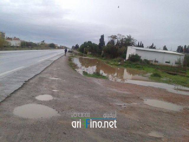 nador0145
