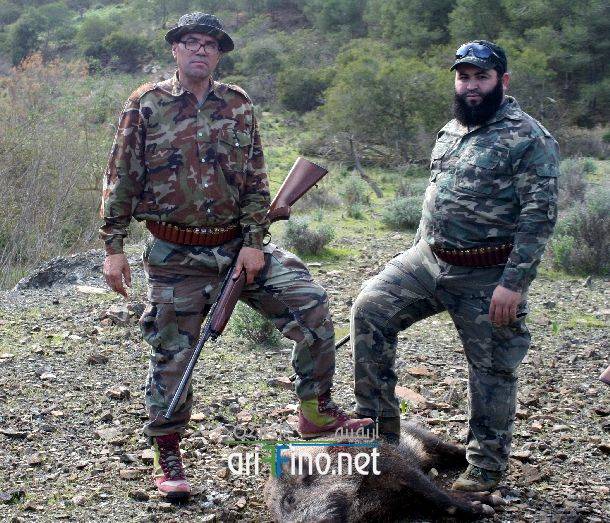 nador0146