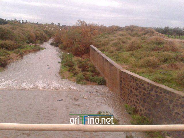 nador0146