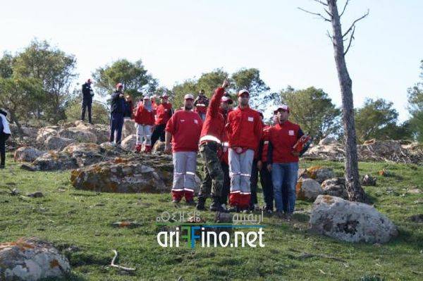 nador0147