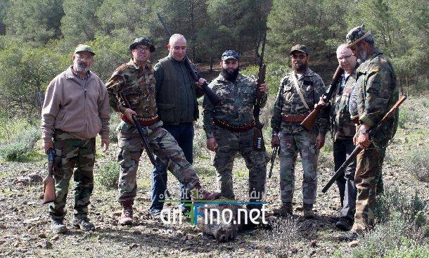 nador0147