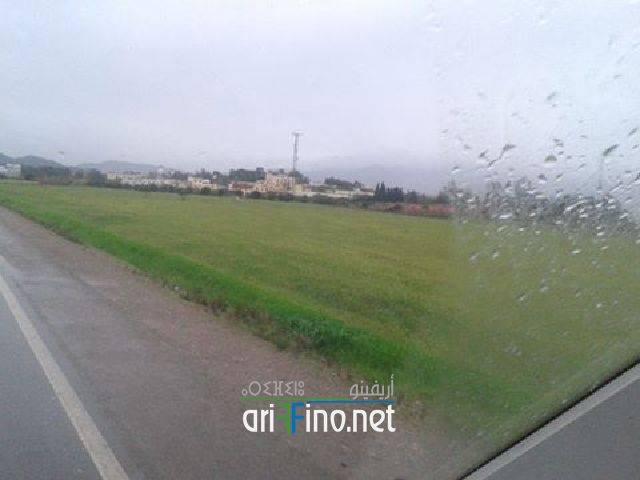 nador0147