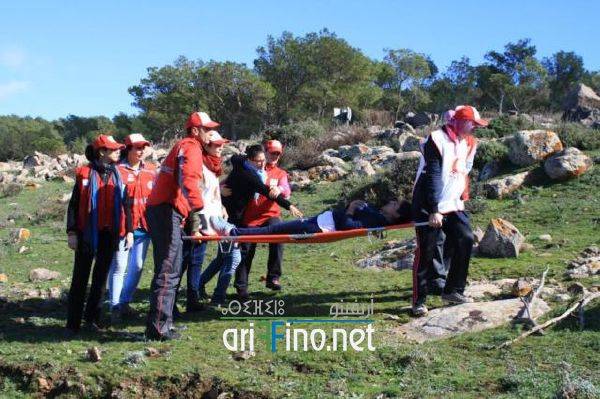 nador0149