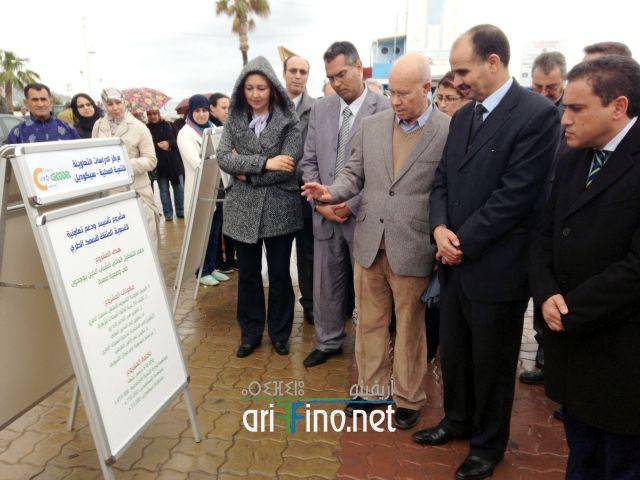 nador0149