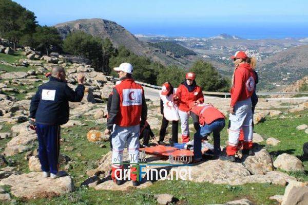 nador0150