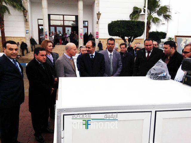 nador0150