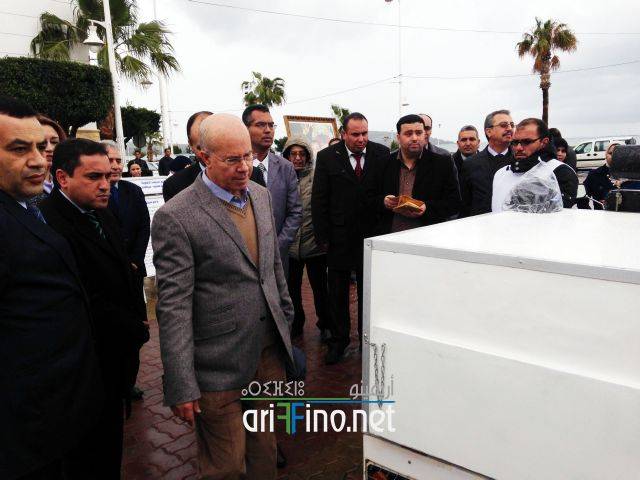 nador0151