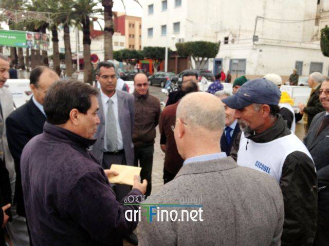 nador0152