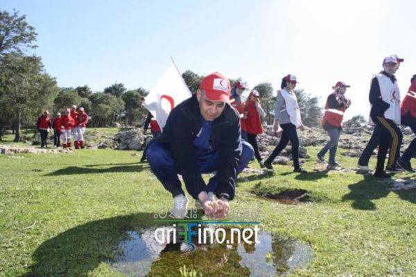 nador0154