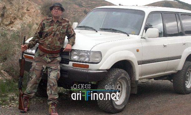 nador0154