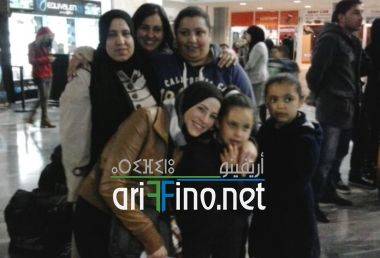 nador0154