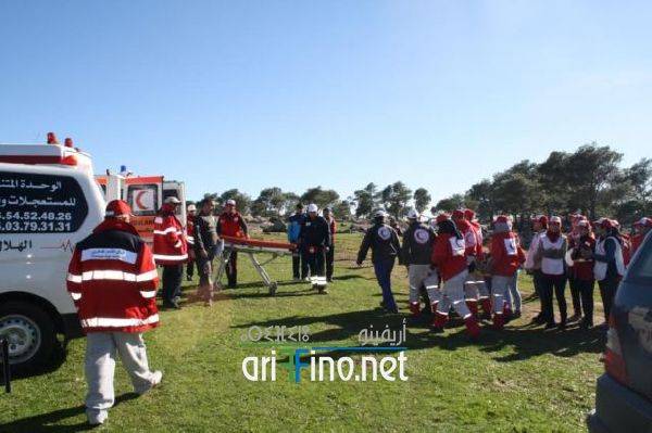 nador0158