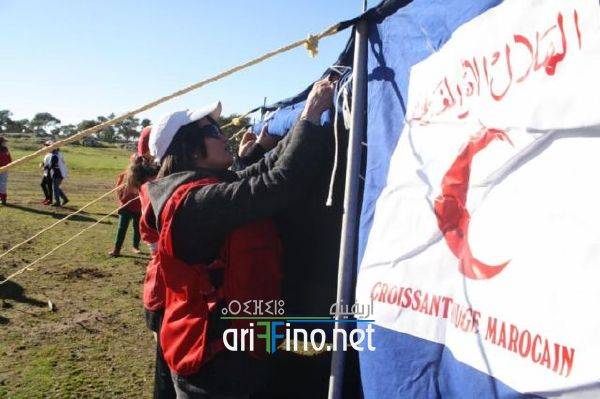 nador0162