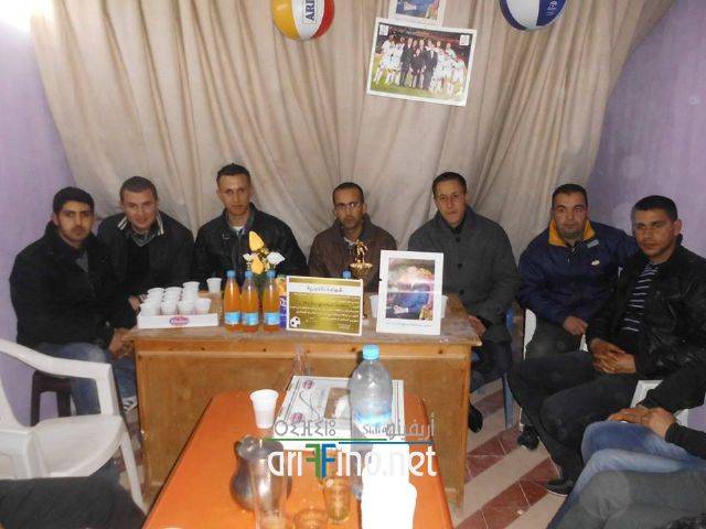 nador0162