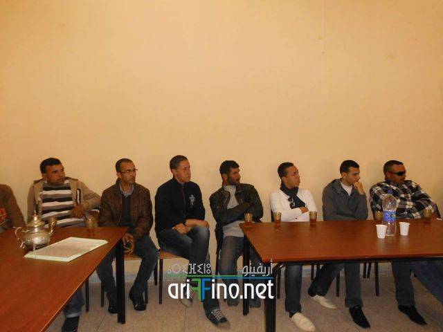 nador0163