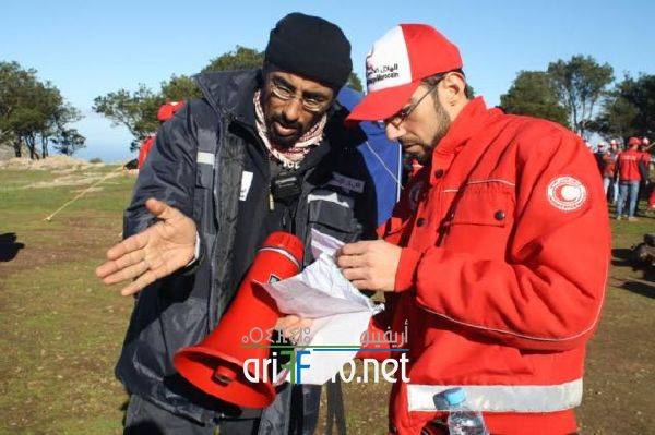 nador0164