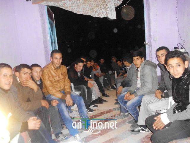 nador0164