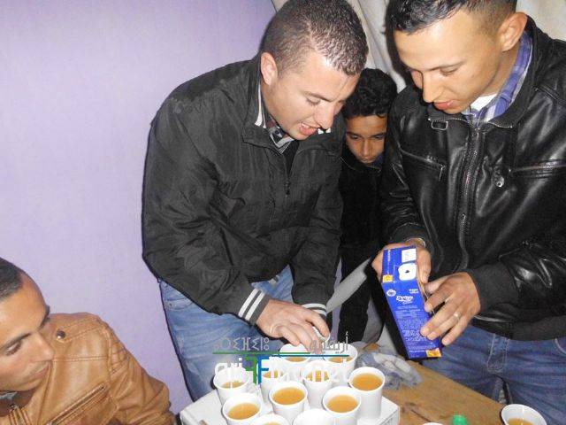 nador0165