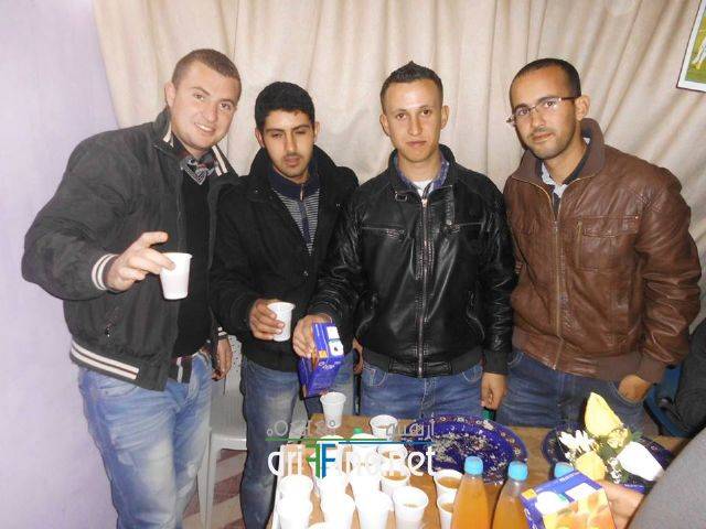 nador0166